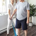 Eastside Sports Rehab Testimonials Image