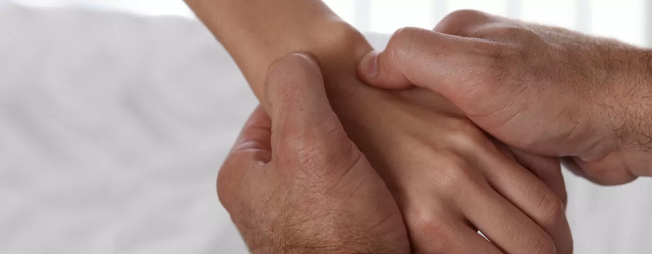 Occupational Therapy Bellevue, WA