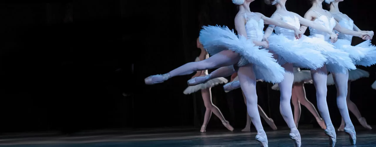 Performing Arts Injury Bellevue, WA