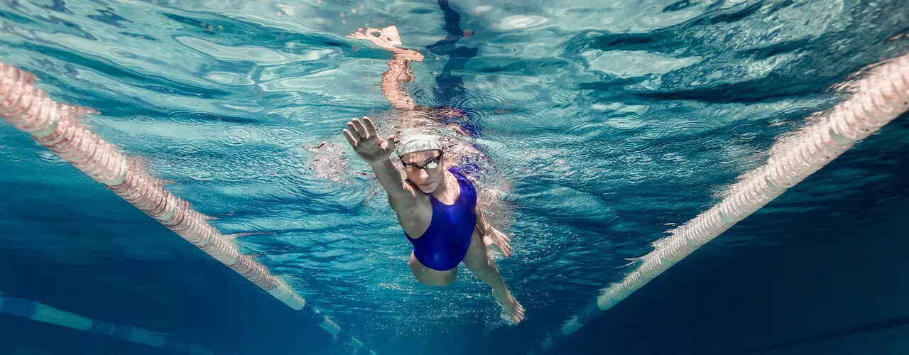 Shoulder Pain Relief Bellevue, WA