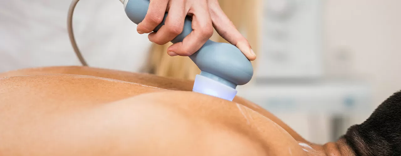 Ultrasound Bellevue, WA