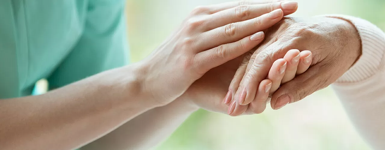 treatment for parkinsons disease