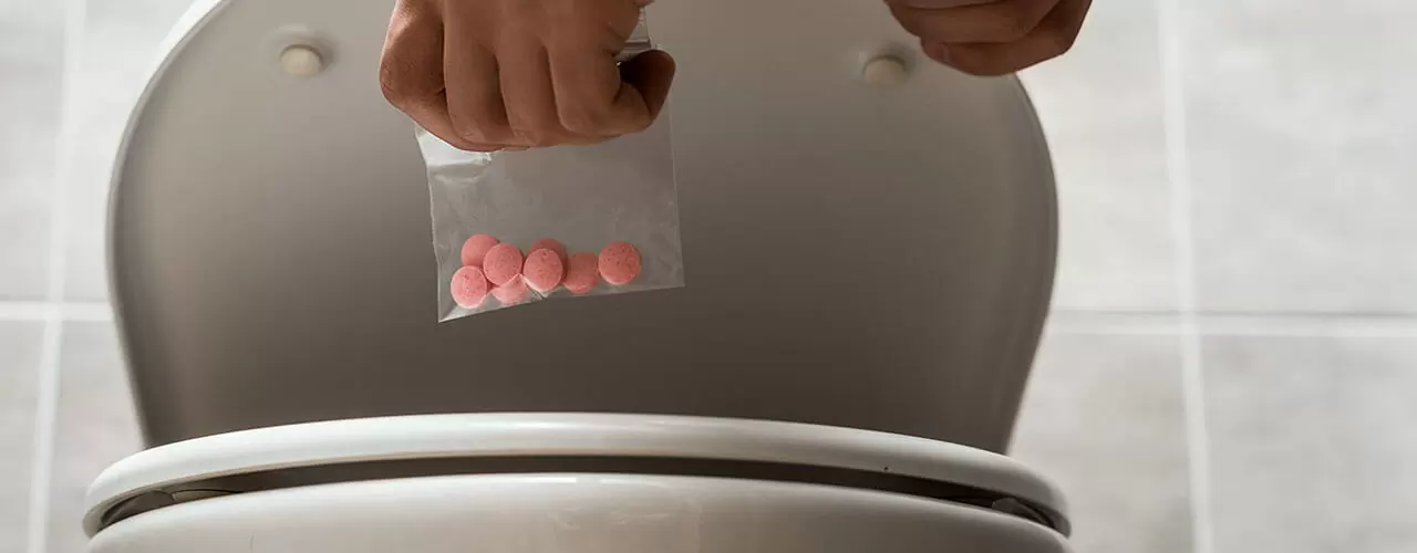 Reduce Opioid Consumption and Feel Better with Physical Therapy