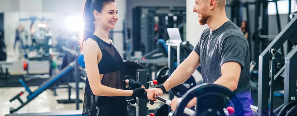 Helpful Tips For Recovering Faster After a Workout