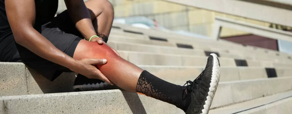 Best Exercises for Strengthening and Relieving Knee Pain