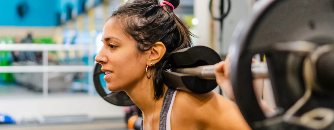 The_Role_of_Shoulder_Stability_Exercises_in_Rehabilitation_Speed_Up_Your_Recovery.