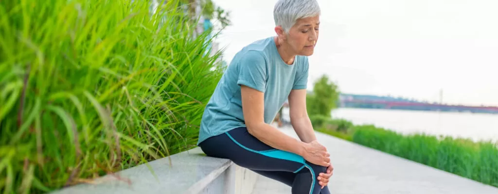 Navigating Knee Injury Rehabilitation: A Comprehensive Guide