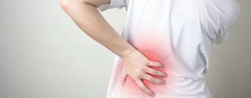 Restoring Balance: How Physical Therapy Can Correct Muscle Imbalances