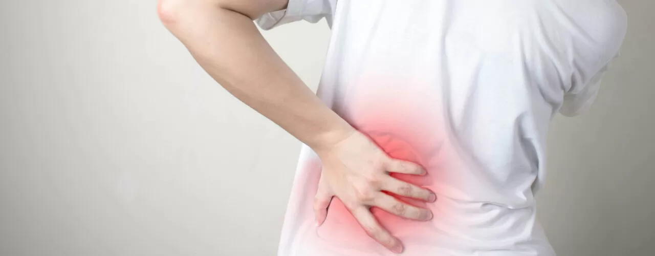 Restoring Balance: How Physical Therapy Can Correct Muscle Imbalances