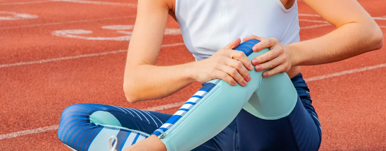 Runner’s Knee Treatment: Why Physical Therapy is a Game Changer