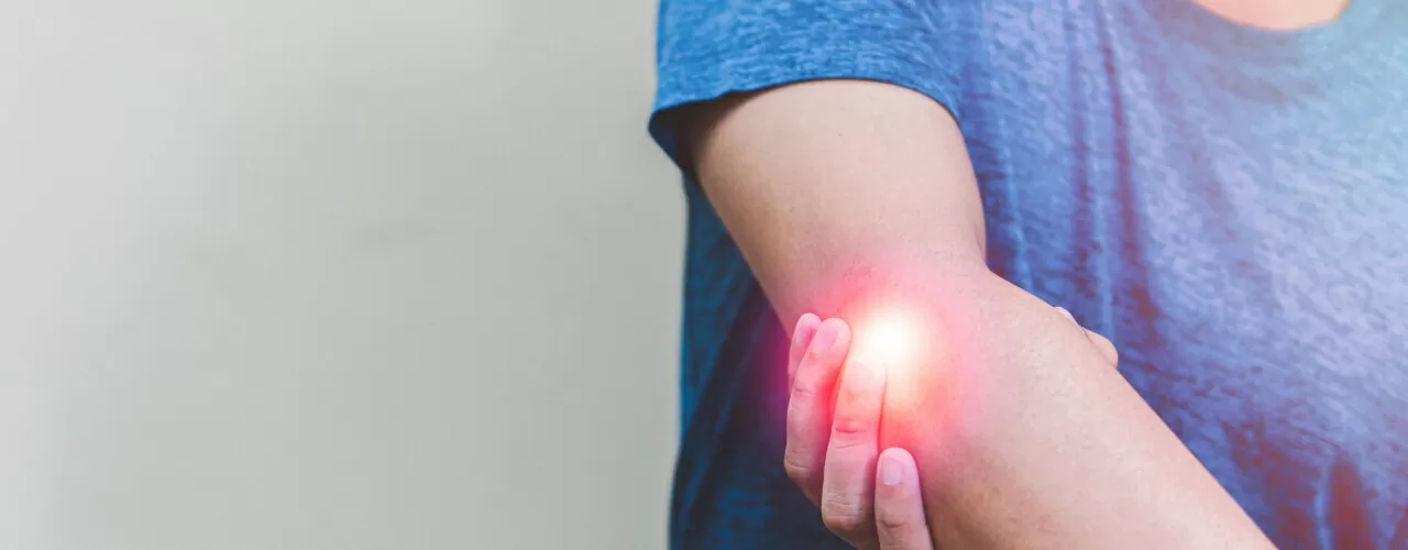 Tennis_Elbow_Symptoms_Treatment_and_Prevention