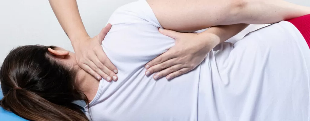 Unlocking_the_Potential_Manual_Therapy_and_Physical_Therapy