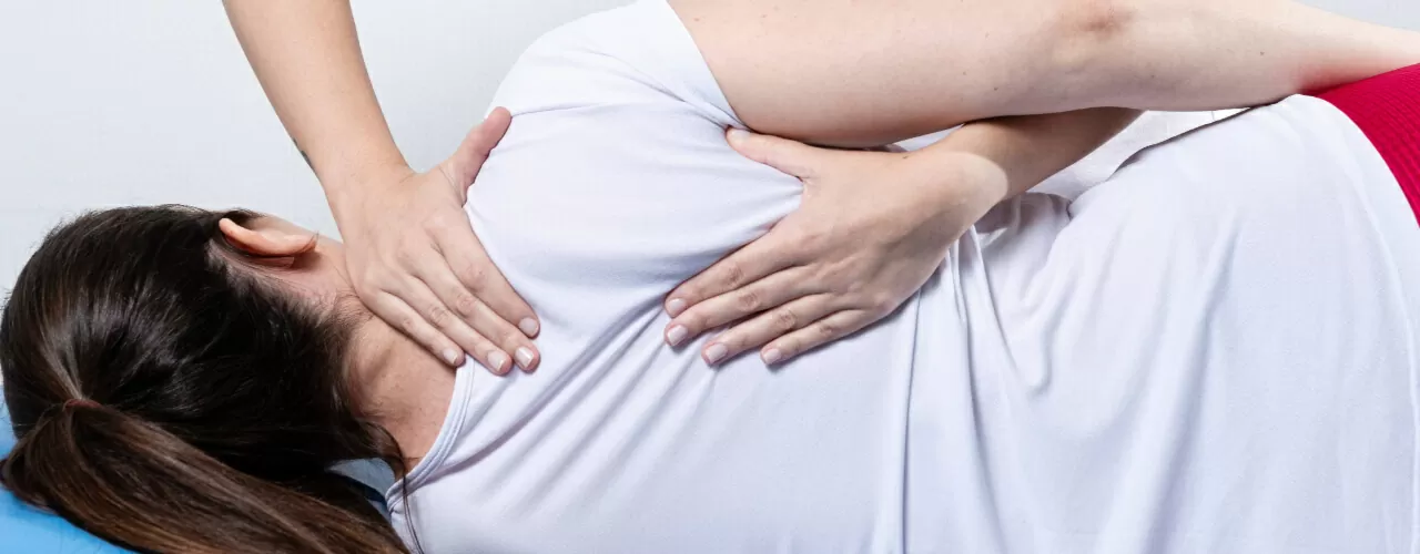 Unlocking_the_Potential_Manual_Therapy_and_Physical_Therapy