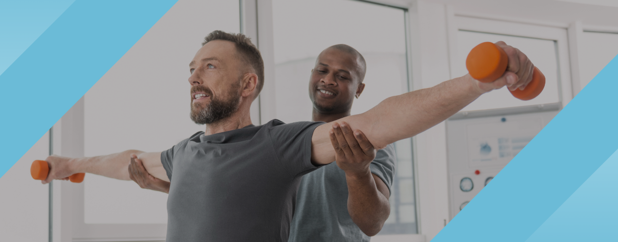 banner-Join-our-team-eastside-sports-rehab-bellevue-wa