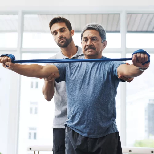 our-practice-eastside-sports-rehab-bellevue-wa